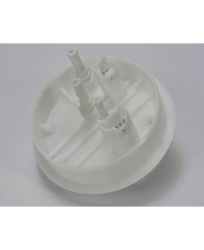 COUCERCLE POPE ESSENCE R34 / S15 NISSAN