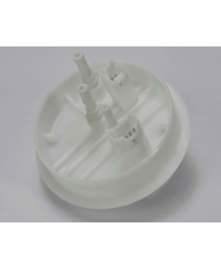 COUCERCLE POPE ESSENCE R34 / S15 NISSAN