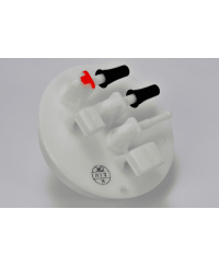 COUCERCLE POPE ESSENCE R34 / S15 NISSAN