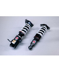 KIT SUSPENSION HIPERMAX R SUBARU BRZ - HKS 