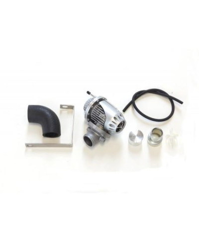 KIT DUMP VALVE SUPER SQV IV MITSUBISHI LANCER EVO 4-6 (CN9A/CP9A) - HKS