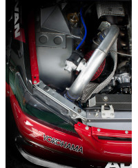 DUMP VALVE SUPER SQV UNIVERSELLE RACING- HKS