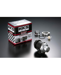 DUMP VALVE SUPER SQV UNIVERSELLE RACING- HKS