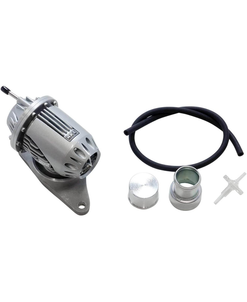 KIT DUMP VALVE SQV IV SUBARU IMPREZA STI 2008+- HKS