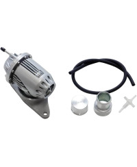 KIT DUMP VALVE SQV IV SUBARU IMPREZA STI 2008+- HKS