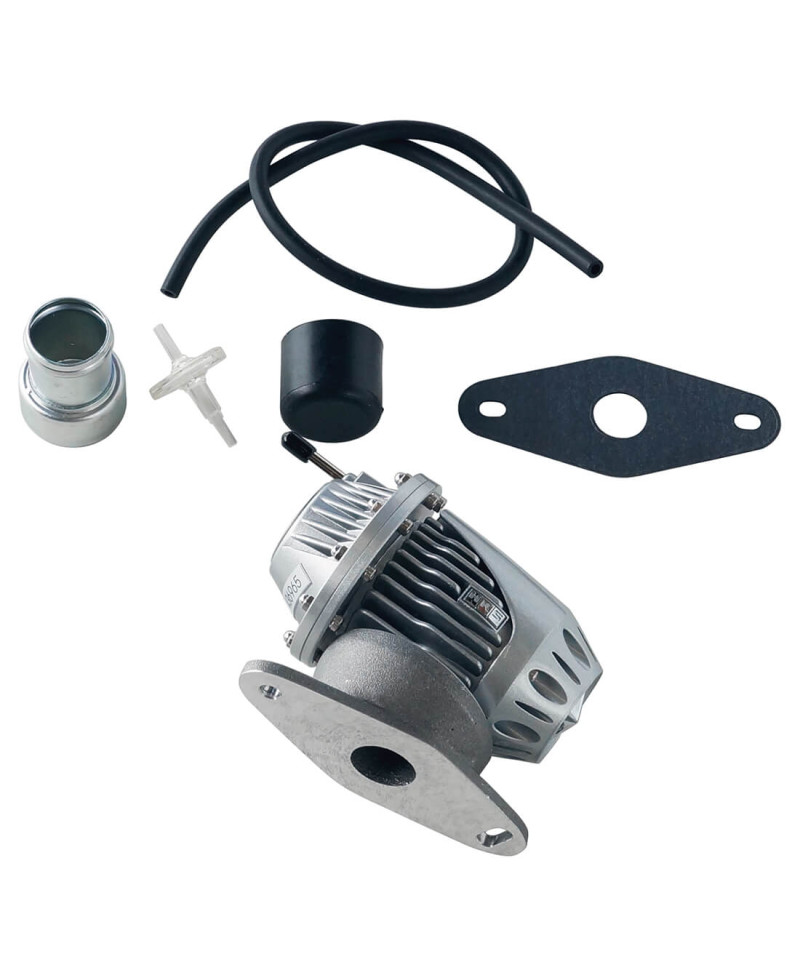 KIT DUMP VALVE SQV IV MAZDA 3/6 MPS - HKS