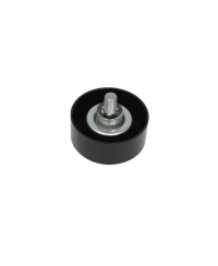 GALET FIXE COURROIE ACCESSOIRE GTR R35 370Z