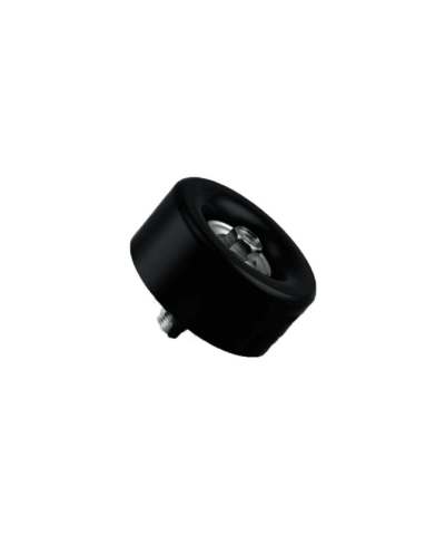 GALET FIXE COURROIE ACCESSOIRE GTR R35 370Z