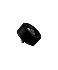 GALET FIXE COURROIE ACCESSOIRE GTR R35 370Z