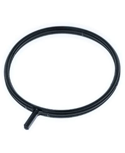 JOINT PAPILON VQ35HR / VQ37HR NISSAN