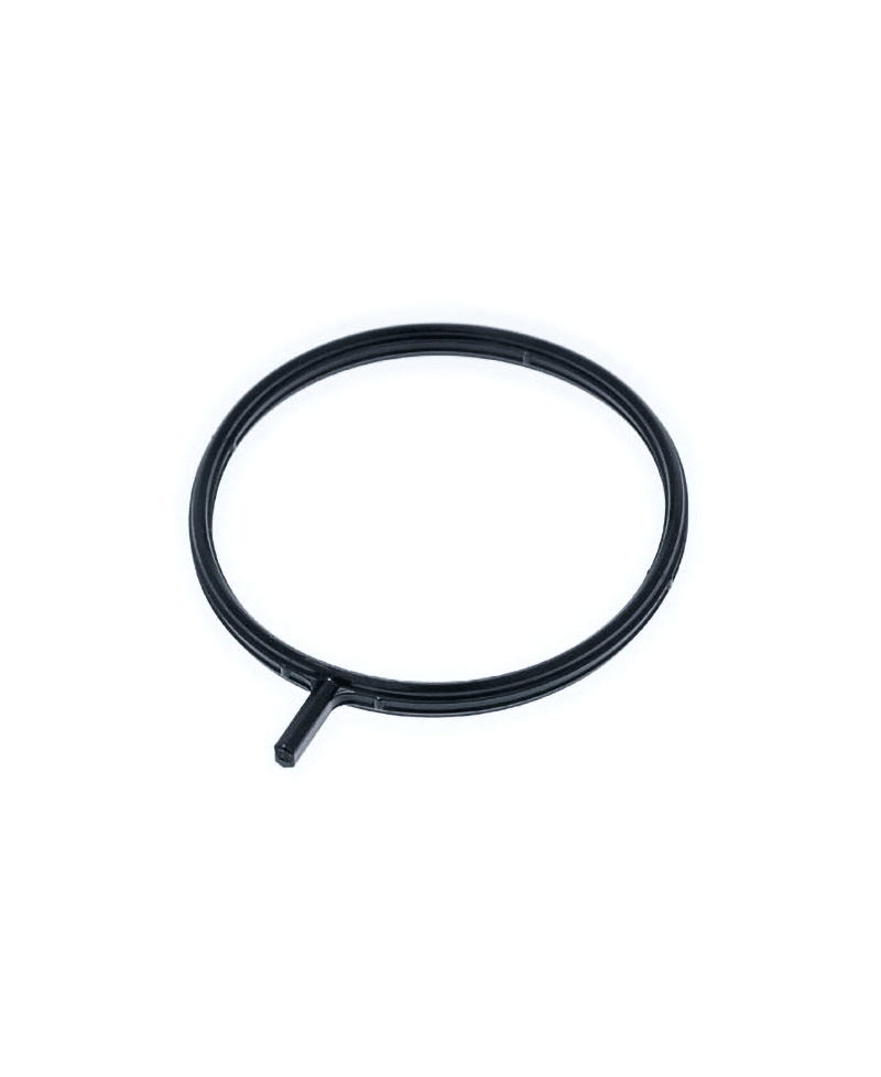 JOINT PAPILON VQ35HR / VQ37HR NISSAN