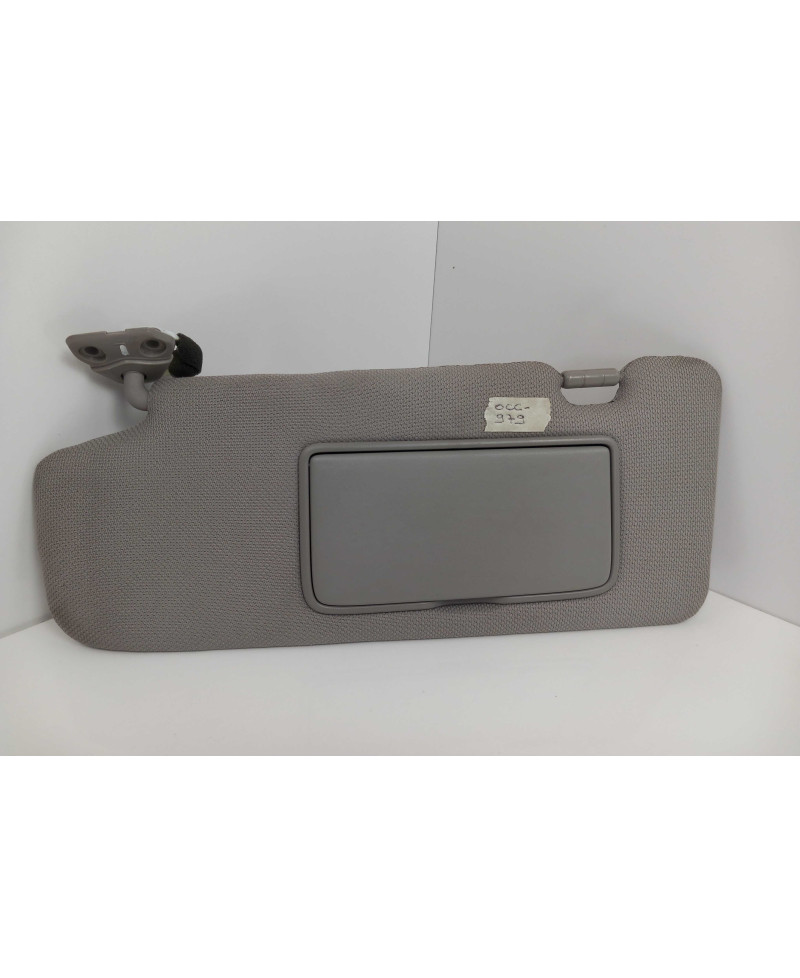 OCC-979-DD4