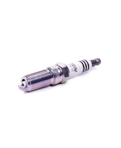 BOUGIE D'ALLUMAGE IRIDIUM NGK