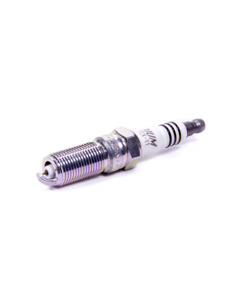 BOUGIE D'ALLUMAGE IRIDIUM NGK