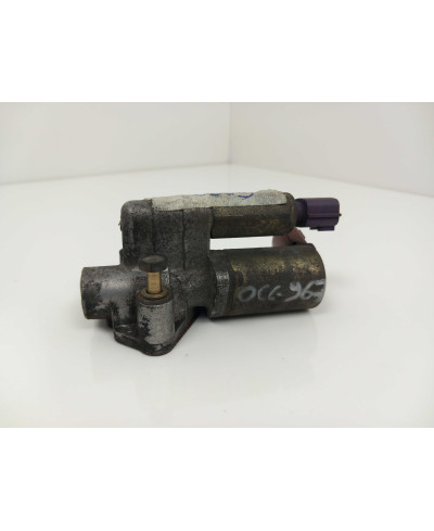 ACTUATEUR RALENTI SR20DET BLACK TOP NISSAN 