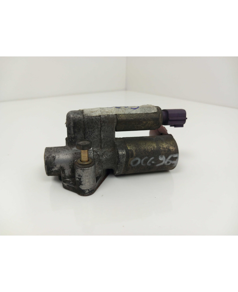 ACTUATEUR RALENTI SR20DET BLACK TOP NISSAN 