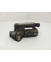 ACTUATEUR RALENTI SR20DET BLACK TOP NISSAN 