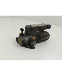 ACTUATEUR RALENTI SR20DET BLACK TOP NISSAN 