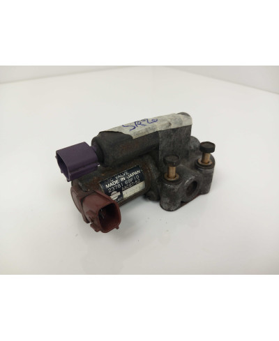 ACTUATEUR RALENTI SR20DET BLACK TOP NISSAN 