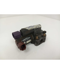 ACTUATEUR RALENTI SR20DET BLACK TOP NISSAN 