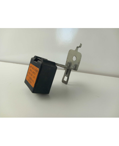 MODULE TEMPORISATION ESSUIE GLACE AVANT R33 NISSAN