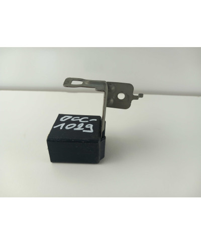 MODULE TEMPORISATION ESSUIE GLACE AVANT R33 NISSAN