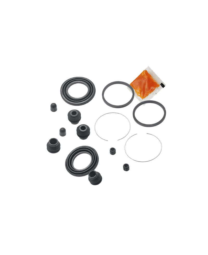 KIT REPARATION ETRIERS ARRIERE NISSAN 