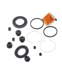 KIT REPARATION ETRIERS ARRIERE NISSAN 