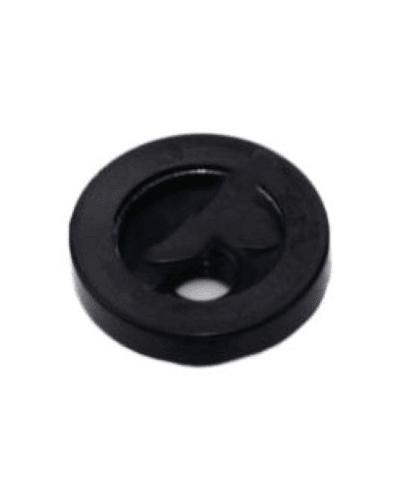 ECROU PARE CHOC ARRIERE S14 S14A / R33 NISSAN 