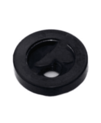 ECROU PARE CHOC ARRIERE S14 S14A / R33 NISSAN 