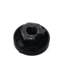 ECROU PARE CHOC ARRIERE S14 S14A / R33 NISSAN 