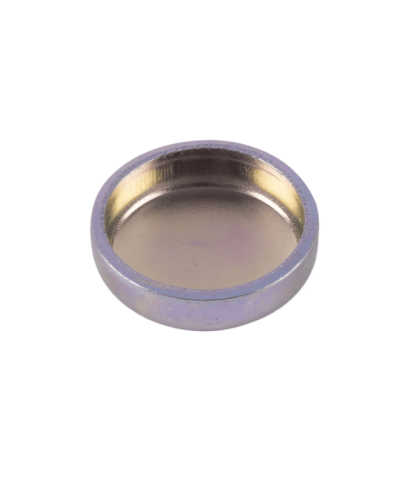 PASTILLE DE SABLAGE Ø35mm NISSAN 