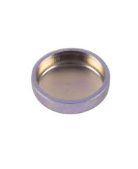 PASTILLE DE SABLAGE Ø35mm NISSAN 