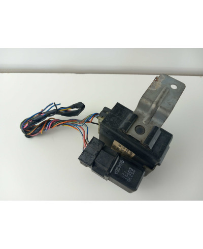 RELAIS TEMPORISATION ESSUIE GLACE ARRIERE AVEC RELAISS14 NISSAN