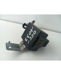 RELAIS TEMPORISATION ESSUIE GLACE ARRIERE AVEC RELAISS14 NISSAN