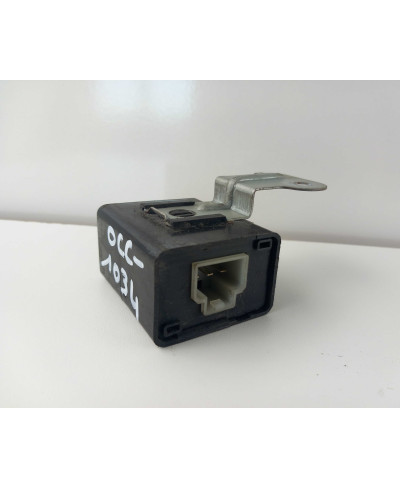 RELAIS TEMPORISATION FERMETURE PORTES S13 - R32 NISSAN