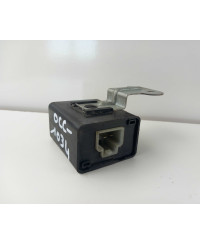 RELAIS TEMPORISATION FERMETURE PORTES S13 - R32 NISSAN