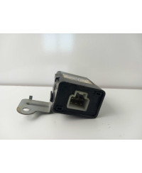 RELAIS TEMPORISATION FERMETURE PORTES S13 - R32 NISSAN