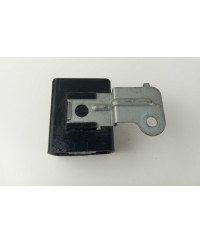 RELAIS TEMPORISATION FERMETURE PORTES S13 - R32 NISSAN