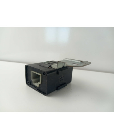 RELAIS TEMPORISATION FERMETURE PORTES S13 - R32 NISSAN