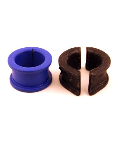 SILENTBLOC RENFORCE CREMAILLERE S13 SUPERPRO