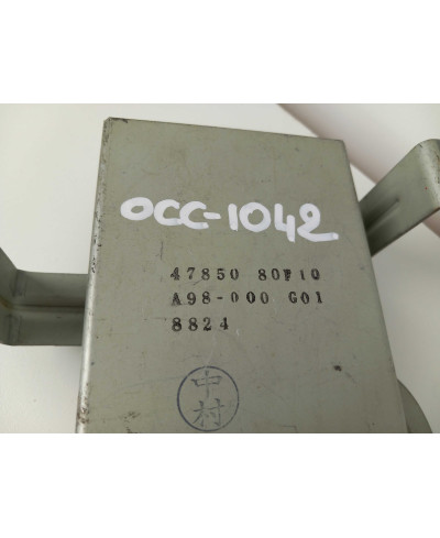 OCC-1042-D1