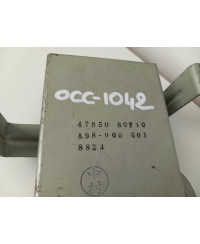 OCC-1042-D1