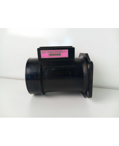 DEBIMETRE SKYLINE R32/R33 PH2 - RB20/25DET NISSAN