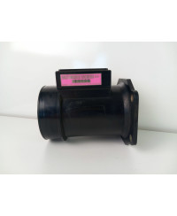 DEBIMETRE SKYLINE R32/R33 PH2 - RB20/25DET NISSAN