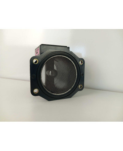 DEBIMETRE SKYLINE R32/R33 PH2 - RB20/25DET NISSAN