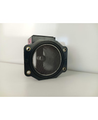 DEBIMETRE SKYLINE R32/R33 PH2 - RB20/25DET NISSAN