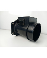 DEBIMETRE SKYLINE R32/R33 PH2 - RB20/25DET NISSAN