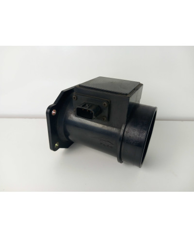 DEBIMETRE SKYLINE R32/R33 PH2 - RB20/25DET NISSAN