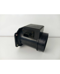 DEBIMETRE SKYLINE R32/R33 PH2 - RB20/25DET NISSAN